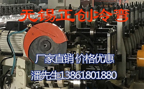 螺旋鋼板倉設備的使用和保養方法是什么