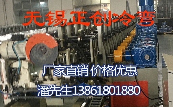 常用的鋼板倉是哪些類型的呢？